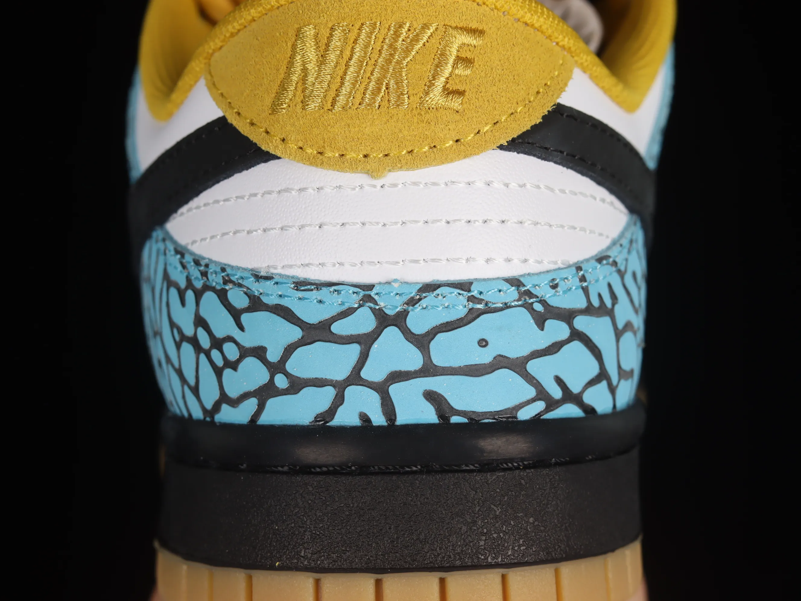 All categories Nk SB Dunk series Nk SB Dunk Low low-top sneakers Nk Dunk Low SB low-top sports and leisure sneakers 314142-061